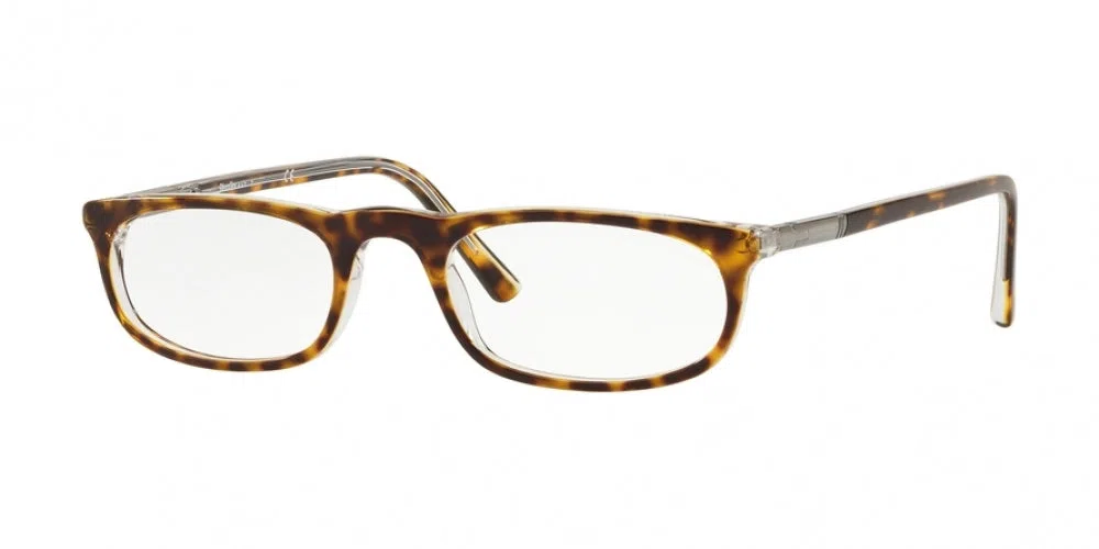 Sferoflex 1137 Eyeglasses - view 6